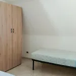 Apartamento Portomare & Relax *