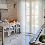 Portomare & Relax Apartamento